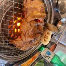 을지로연탄구이 - 남동구 논고개로 265 | 을지로연탄구이