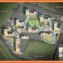 e편한세상 동해 이미지