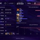 주식회사 제이스P&T 이미지