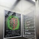 홍대스테이지(ㅎㄷSTAGE) 이미지