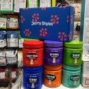 거부기 동물병원 이미지