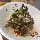 교동꼬마김밥 이미지