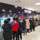 홈플러스 김해점 이미지