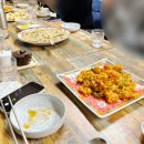 간지짜장열라짬뽕 이미지