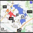 의료법인동신의료재단 이미지