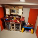 아야진 풀빌라 이미지