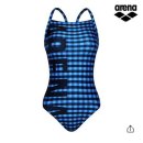 천보산 물사랑 수영장 | 민락2지구 물사랑수영장 &amp; 천보산사우나 이용후기