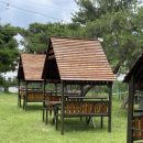 봉곡동213 이미지