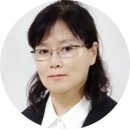 전쌤HSK중국어