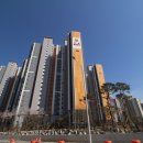 동원로얄 듀크아파트 이미지