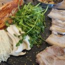 경아식당 동남지구점 네이버블로그