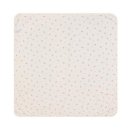 해피랜드 이미지