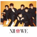 신화 이미지