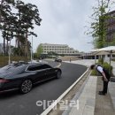 ﻿“위기라는 말도 지쳤다”…신동빈, 1박2일 합숙 회의 &#39;초강수&#39; 이미지