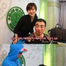 연지곤지 TV리포트