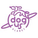 도그어스 플래닛 이미지