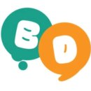 브레인드로미술학원