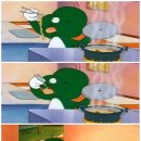 둘리비디오 이미지