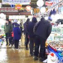 부안시장 이미지