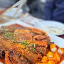 귀산 | 창원 귀산 밥집 방문 후기 1인 1메뉴 원칙이 아쉬웠던 황금코다리 귀산점 솔직 리뷰