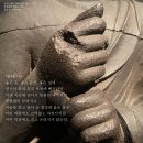 어떤바람