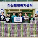 현대베스트 샵 네이버블로그
