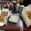 썬더치킨 (아미1호점) 이미지