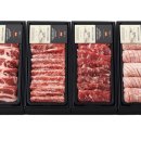 한화농장 이미지