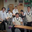 신동-106 이미지