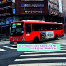 냉천음식지구 이미지