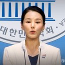 우두머리 이미지