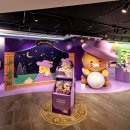 (주)아이콘스 이미지