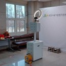 부천시육아종합지원센터-1 이미지