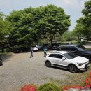 봉브릿지 | 시흥카페 물왕저수지카페 물왕호수카페 봉브릿지 아이스아메리카노 아이스카페라떼 후기