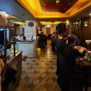 짱아네 | 부천 강남시장 맛집 짱아네숯불닭바베큐 재방문 후기