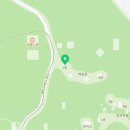 거제자연휴양림 | 🌿 거제의 푸른 쉼표, 거제자연휴양림&#39;해송&#39;에서 힐링한 하루