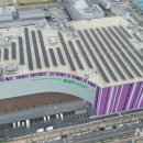 지은태양광발전소 이미지