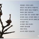 영원한사랑(김희진)......G key 이미지