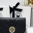 메트로시티 여성 이미지