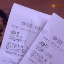 금당카써비스 | 나의 10대 안녕, 나의 20대 안녕