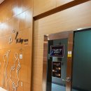 엔조이노래연습장 이미지