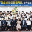 지흥 이미지