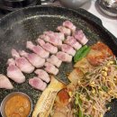 이현피부과의원 이미지