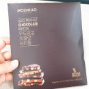 능치과의원 이미지