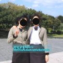 마산내서여자고등학교 이미지