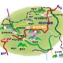 전라북도 완주군 계곡 추천-동상계곡(=운장산계곡), 옥계천, 장선천 이미지