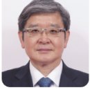 탄소중립을 위한 원자력의 역할 이미지