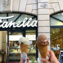 블루민박 이미지