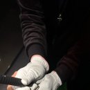 에스이골프 이미지