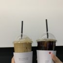 내맘대로카페